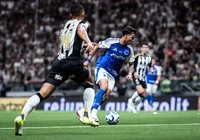 Cruzeiro cresce na Copa do Brasil e Mineirão chega aos 60 anos imagem