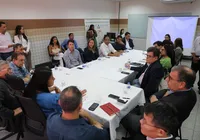 Cursos profissionalizantes devem ampliar vagas em Camaçari