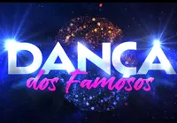 Dança dos Famosos: Apresentadora expõe confusão nos bastidores