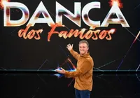 Dança dos Famosos passa por mudança drástica e novo formato é detonado imagem
