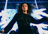De Feira para o mundo: Rachel Reis avalia cenário baiano e mira festivais