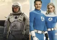 De Interstellar a Superman: salas de cinema têm ingressos de R$10 imagem