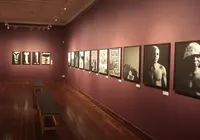 De graça! Aprenda fotografia com o celular em oficina com exposição imagem