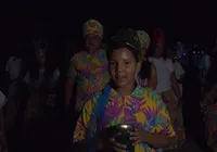 De graça! Filme impactante que se passa na Bahia estreia em Salvador imagem