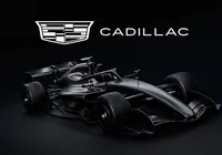 De volta? Cadillac deve anunciar veterano no grid da Fórmula 1 imagem