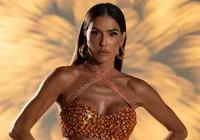 Deborah Secco recebeu fortuna para posar nua na Playboy; saiba valor