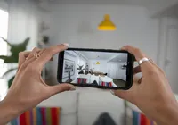 Decoração com IA: esses aplicativos te ajudam a transformar a sua casa imagem