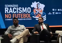 Defesas que não aparecem na súmula: Aranha e a resistência negra imagem