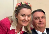 Deputada apresenta projeto para acabar com Imposto de Renda imagem