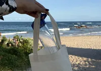 Descomplicando a Sustentabilidade alerta sobre zonas costeiras