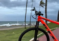 ‘Descomplicando a Sustentabilidade’ destaca uso da bicicleta nas cidades imagem