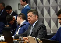 Descontos indevidos no INSS entram na mira da nova CPMI imagem