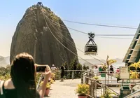 Descubra 10 destinos em alta para viagens em família