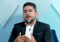 Desequilíbrio acarreta rejeição nas contas da Prefeitura de Morpará