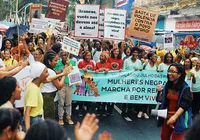 Dia da Mulher Negra: data celebra resistência e representatividade imagem