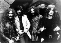 Dia do Rock: Black Sabbath, o berço do metal e seu adeus eterno imagem
