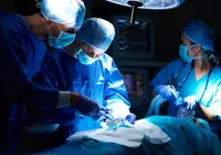 Dia do cirurgião de quadril, profissão vital para qualidade de vida