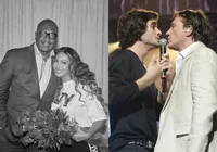 Dia dos Pais: 5 músicas especiais para homenagear a figura paterna