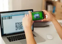 Dias contados: código de barras vai acabar em dois anos imagem