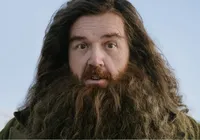 Diretor de Harry Potter critica nova série: “Qual é o sentido?" imagem