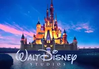 Disney é multada em US$ 10 milhões por coletar dados de crianças imagem