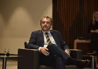 Do Leão da Barra ao coração de Canabrava: Vitória e a inclusão social imagem