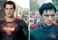 Do pior ao melhor! Confira o ranking dos filmes do Superman imagem