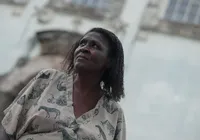 Doações de órgãos aumentam 39% na Bahia, mas não suprem fila de transplantes