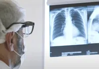 Doenças respiratórias: Bahia registra mais de 5 mil mortes este ano