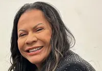Dona Ruth desabafa sobre ataques na web após polêmicas imagem