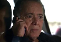 Dona de Mim: dado como morto, Abel reaparece na novela da Globo imagem