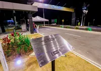 Duplicação da BA-093 provoca mudanças no acesso a Simões Filho imagem