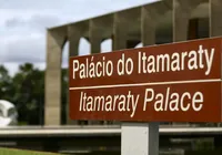 EUA será avisado nesta sexta sobre início do processo de reciprocidade imagem