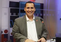 Éden nega desejo de ser candidato, mas diz aceitar qualquer missão dada pelo PT