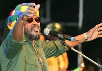 Edson Gomes comanda especial no Palco A Tarde FM antes de festival