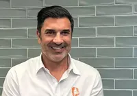 Edu Guedes tem evolução no quadro de saúde; confira