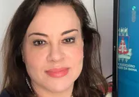 Ego e as tradições: que cultura estamos preservando?