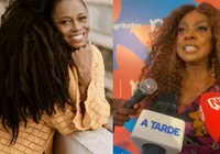 Elas mudam tudo: atrizes negras desafiam estereótipos nas novelas da Globo imagem