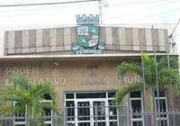 Em Itagibá, um vereador morreu e após a posse o suplente também