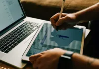 Em alta! 10 profissões que pagam bem e não exigem faculdade imagem