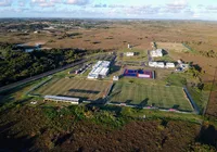 Em resposta ao MP, Bahia descarta uso de área quilombola para novo CT imagem
