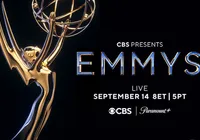 Emmy 2025: confira a lista de indicados ao prêmio imagem