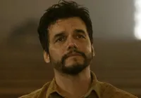 Emmy esnoba Wagner Moura e gera onda de protestos imagem