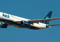 Empresa aérea deixará de atender 13 cidades no Brasil imagem