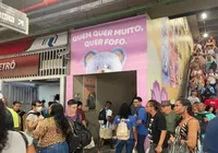 Empresa baiana conquista 1º lugar no Festival Élan 2025