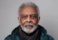 Empresário que hostilizou Gilberto Gil vira alvo do MPF imagem