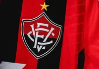 Enquete: o Vitória consegue vencer o Botafogo no Brasileirão? imagem