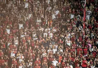 Enquete: o Vitória consegue vencer o Mirassol no Brasileirão? imagem