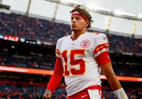 Entenda a 'guerra' entre Globo e ESPN pela transmissão da NFL imagem