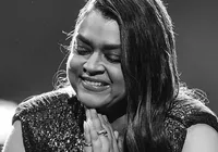 Enterro de Preta Gil: despedida da cantora é confirmada e pode ter trio elétrico imagem